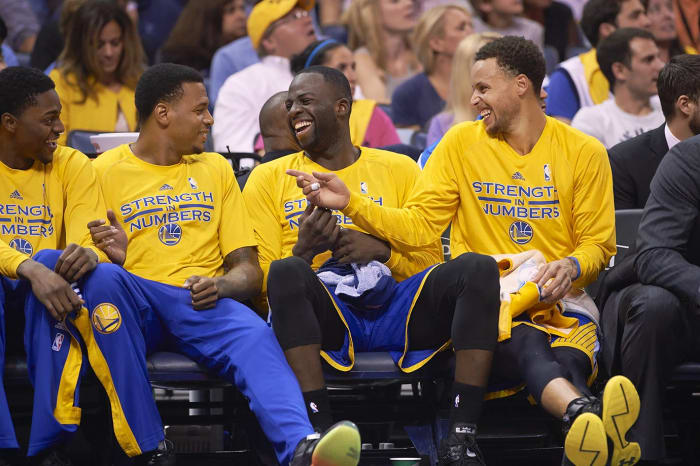 2015-0515-Justin-Holiday-Brandon-Rush-Draymond-Green-Stephen-Curry-X159589_TK1_2081.jpg